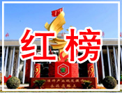 优质供应商
