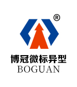 邯郸市博冠紧固件制造有限公司