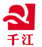 千江干壁钉钻尾丝