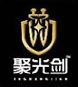 聚光剑钉业