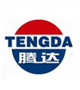 山东腾达不锈钢  浙江东明不锈钢