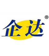 企达不锈钢  