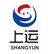 文安县驰运金属制品有限公司