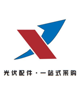 河北晶日紧固件制造有限公司