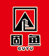 固鱼化学锚栓