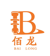宁波佰龙钢结构