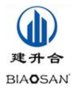河北建升合紧固件有限公司
