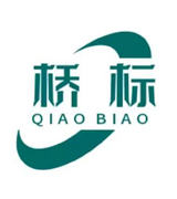 河北桥标紧固件制造有限公司