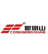 聪明山彩钢支架