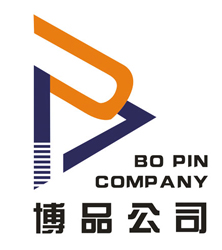 邯郸市永年区博品紧固件制造有限公司