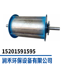 润禾环保设备有限公司