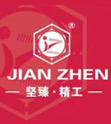 宁波坚臻紧固件有限公司