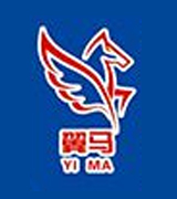 宁波翼马钢结构