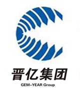 晋亿钻尾