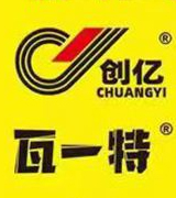 瓦特创亿钻尾丝