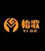 怡歌钻尾自钻螺丝