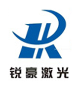 锐豪激光割板3万瓦