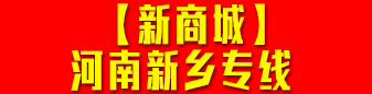 永年一河南新乡专线