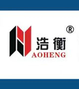 浩衡丝杠