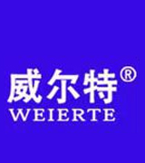威尔特吊顶一体钉