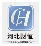 财恒阳光房方管现货