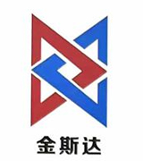 金斯达哈芬槽螺栓