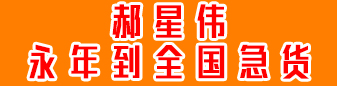 郝星伟