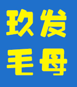 邯郸市玖发紧固件
