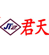 河北君天紧固件制造有限公司