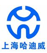 上海哈迪威高强度螺栓