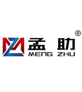 孟助高强度双头，全螺纹螺柱