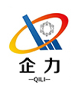 企力牌高强度