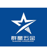 群星防松螺母