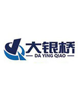 大银桥紧固件