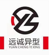 河北远诚热打异形件