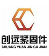 创远高强度牙条 丝杠
