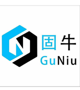 固牛料厂