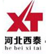 西泰拔料厂  