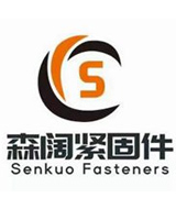 森阔压铆螺母