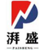 湃盛光伏配件