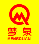 永年梦泉特种钢料厂