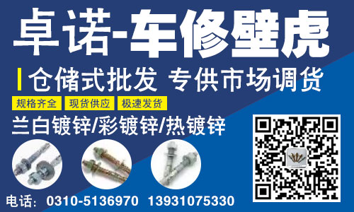 卓诺车修壁虎