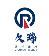 久瑞法兰螺栓
