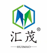 汇茂特大加长螺栓