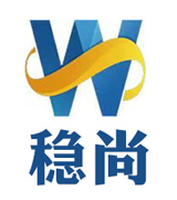 稳尚激光割管加工 角钢 槽钢