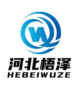 梧泽光伏拉条 热镀锌拉条