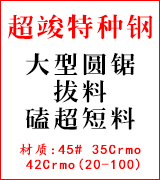 超竣特种钢料场